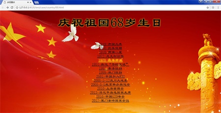 童程童美國慶訓(xùn)練營招募開啟！四大課程免費(fèi)學(xué)習(xí)！全天候浸泡式體驗(yàn)課程魅力！
