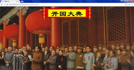 童程童美國慶訓(xùn)練營招募開啟！四大課程免費(fèi)學(xué)習(xí)！全天候浸泡式體驗(yàn)課程魅力！