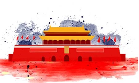 童程童美國慶訓(xùn)練營招募開啟！四大課程免費(fèi)學(xué)習(xí)！全天候浸泡式體驗(yàn)課程魅力！