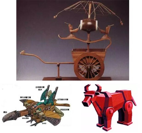童程童美智能機(jī)器人編程課走進(jìn)北大附小！和同學(xué)們一起感受科技魅力！