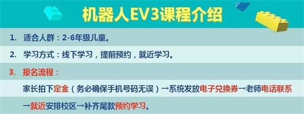 童程童美智能機(jī)器人編程講座再次走進(jìn)校園！帶領(lǐng)小朋友深度探索智能科技！