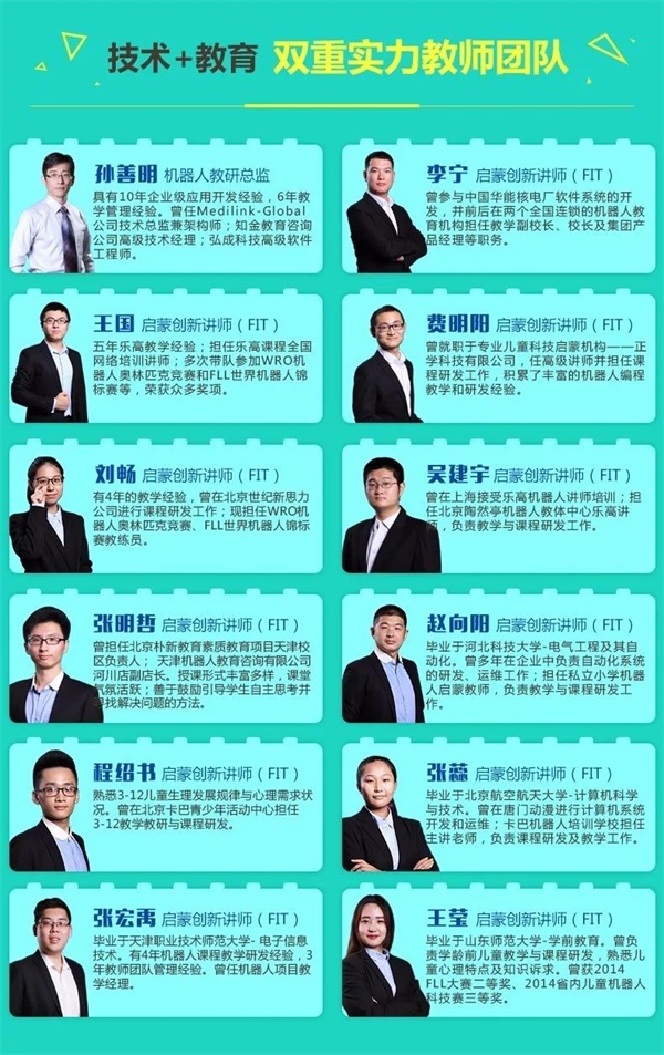童程童美智能機(jī)器人編程講座再次走進(jìn)校園！帶領(lǐng)小朋友深度探索智能科技！