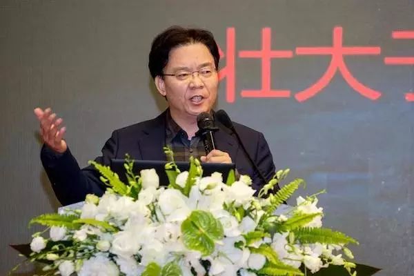 達(dá)人達(dá)己 聚力共贏| 2017-2018 達(dá)內(nèi)2018年大型企業(yè)訂單洽談會(huì)召開，童程童美閃亮壓軸