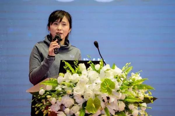 達(dá)人達(dá)己 聚力共贏| 2017-2018 達(dá)內(nèi)2018年大型企業(yè)訂單洽談會(huì)召開，童程童美閃亮壓軸