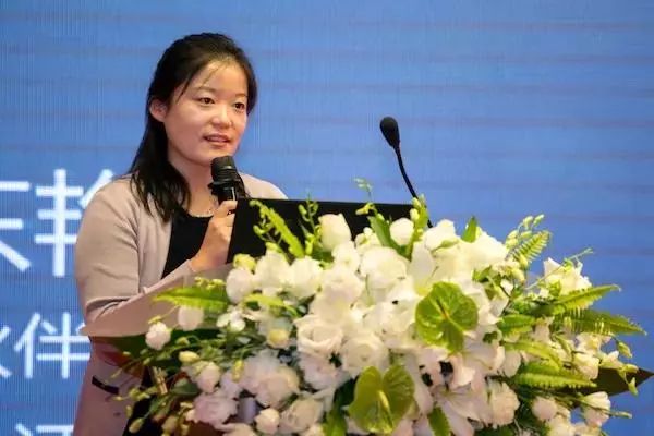 達(dá)人達(dá)己 聚力共贏| 2017-2018 達(dá)內(nèi)2018年大型企業(yè)訂單洽談會(huì)召開，童程童美閃亮壓軸