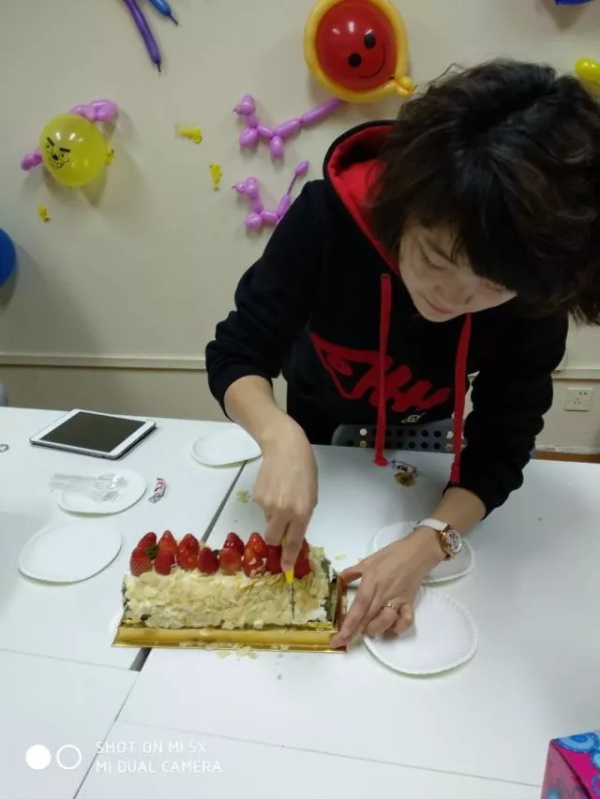 童程童美迎來北京首個智能機器人編程WeDo結業(yè)班！