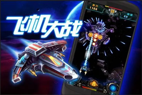 童程童美編程嘉年華 | 99元課程任意選，這個寒假開心到飛起來！