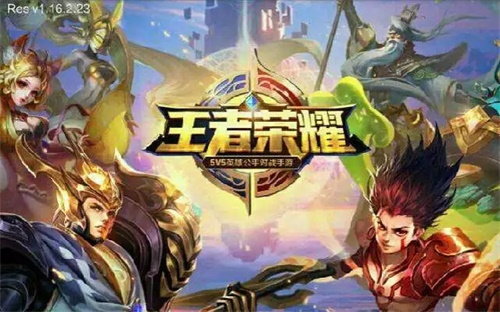 童程童美編程嘉年華 | 99元課程任意選，這個寒假開心到飛起來！