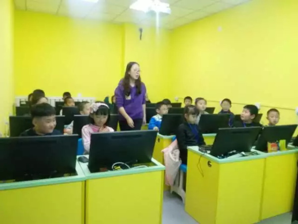 沈陽 | 童程童美皇姑校區(qū)盛裝開業(yè)！兩校聯(lián)慶，報(bào)名有折扣，壕禮拿不停！