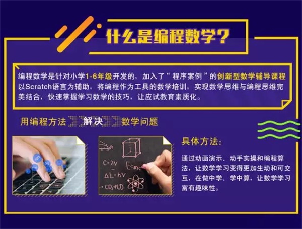 寒假班 | 士兵，你準(zhǔn)備好了嗎？趕快跟上腳步，我們一起冬日大作戰(zhàn)