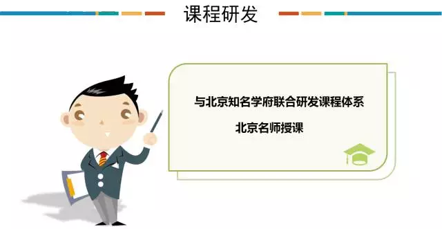 2017年中國奧賽金牌排行榜出爐，你與名校只差這一步！
