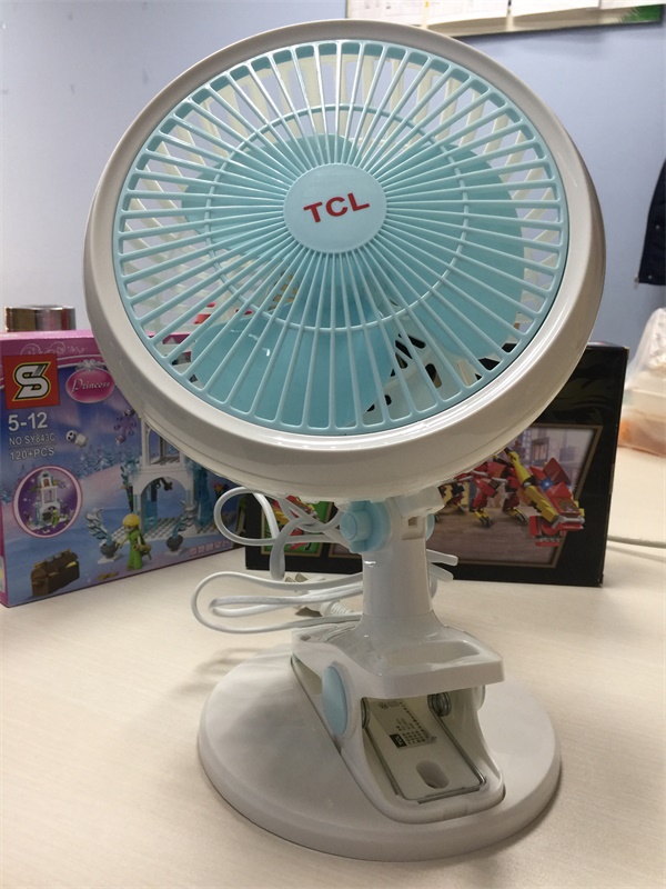 北京 | 童程童美炫酷圣誕節(jié)主題活動集結(jié)號！