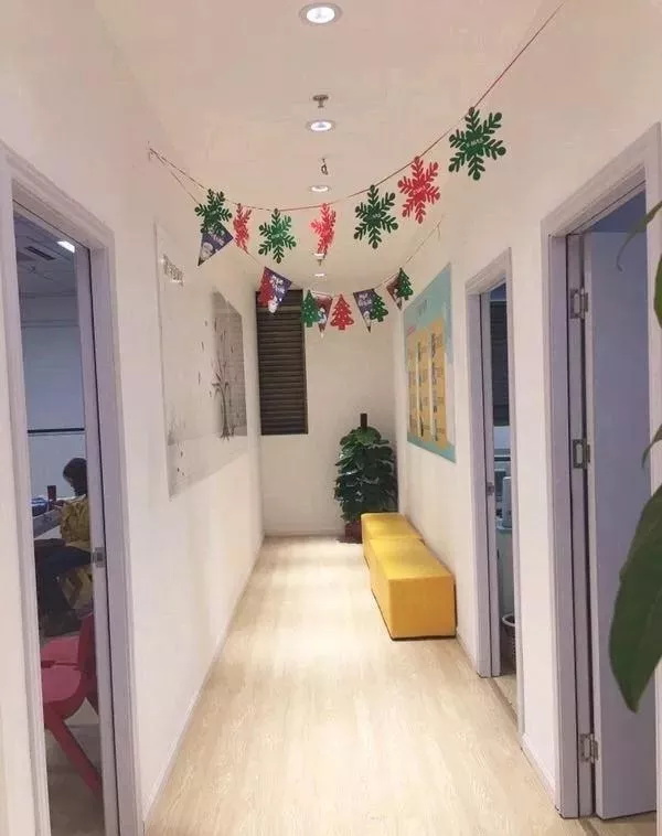 童程童美廣州濱江東、沙園2校即將開業(yè)！5重大禮已備好！就等你來領啦~