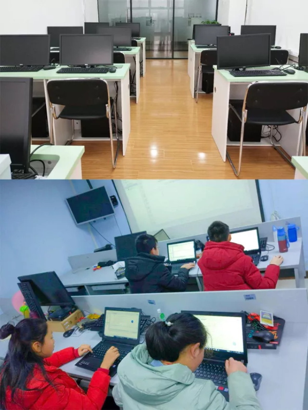 童程童美西安百盛中心開業(yè)啦！更有特大優(yōu)惠活動等你來搶！