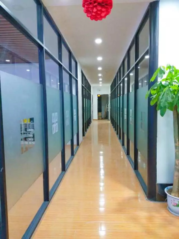 童程童美西安百盛中心開業(yè)啦！更有特大優(yōu)惠活動等你來搶！