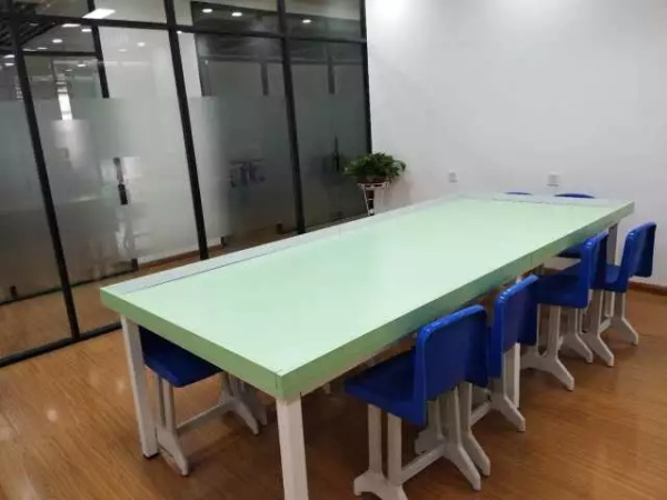 童程童美西安百盛中心開業(yè)啦！更有特大優(yōu)惠活動等你來搶！