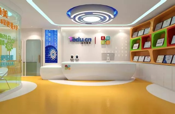 童程童美蘇州湖西校區(qū)開業(yè)啦！還可搶99元抵1000優(yōu)惠券哦！