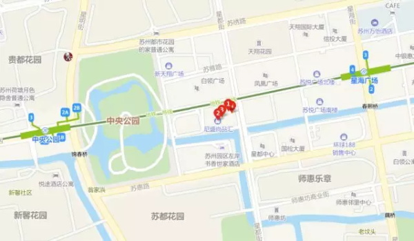 童程童美蘇州湖西校區(qū)開業(yè)啦！還可搶99元抵1000優(yōu)惠券哦！