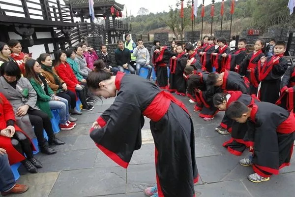 限量搶定 | 北京童程童美精彩植樹主題活動招募中！更有免費名額等你來！