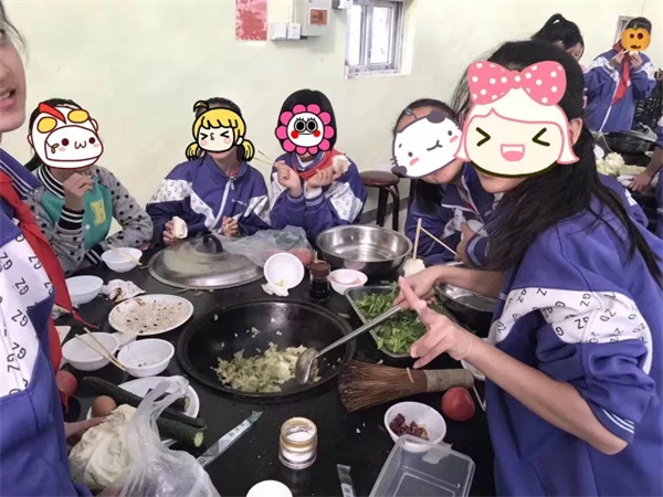 限量搶定 | 北京童程童美精彩植樹主題活動招募中！更有免費名額等你來！