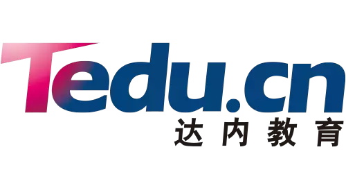 達內(nèi)童程童美2017年全年招生9580人，同比增長307%