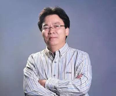 達內(nèi)童程童美2017年全年招生9580人，同比增長307%