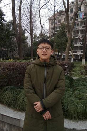 新手如何入門(mén)信息學(xué)奧賽？金牌教練全面解讀！