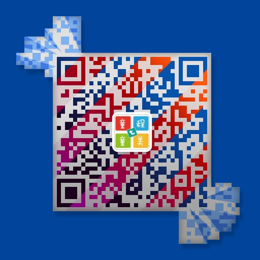 新手如何入門(mén)信息學(xué)奧賽？金牌教練全面解讀！