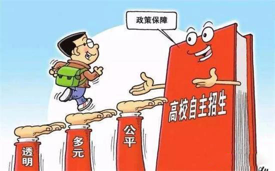 新手如何入門(mén)信息學(xué)奧賽？金牌教練全面解讀！
