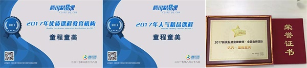 新手如何入門(mén)信息學(xué)奧賽？金牌教練全面解讀！
