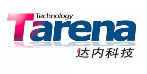 喜訊 | 達(dá)內(nèi)童程童美戰(zhàn)略收購(gòu)好小子，加碼青少兒編程市場(chǎng)