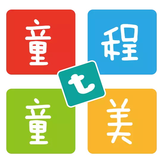 喜訊 | 達(dá)內(nèi)童程童美戰(zhàn)略收購(gòu)好小子，加碼青少兒編程市場(chǎng)