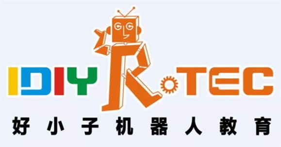 喜訊 | 達(dá)內(nèi)童程童美戰(zhàn)略收購(gòu)好小子，加碼青少兒編程市場(chǎng)