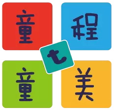 達內童程童美2018年Q1招生3895人，同比增長291.1%！