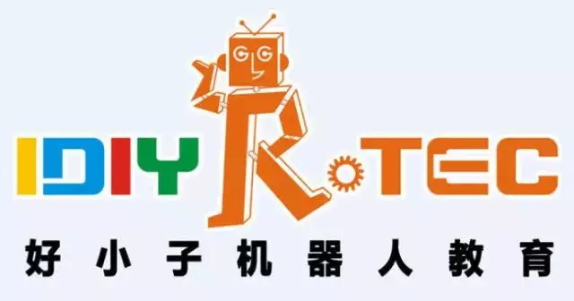 達內童程童美2018年Q1招生3895人，同比增長291.1%！