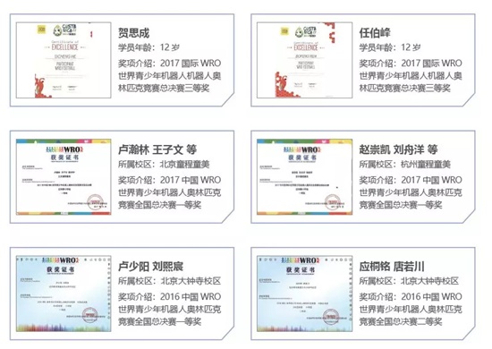 世界杯已經(jīng)開始，不過，據(jù)說竟然還有比它更精彩球賽！