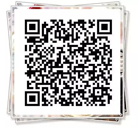 約起來(lái)！童程童美超刺激、超好玩大型親子科技闖關(guān)賽本周末開(kāi)啟！