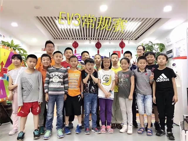 2018世界杯結(jié)束！新的一場(chǎng)“世界杯”即將席卷而來(lái)！