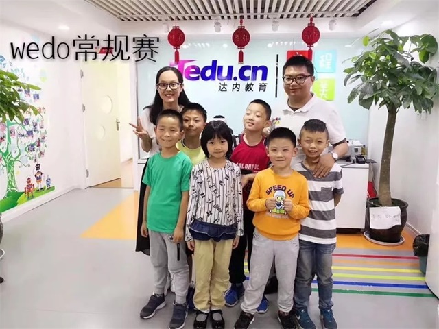 2018世界杯結(jié)束！新的一場(chǎng)“世界杯”即將席卷而來(lái)！