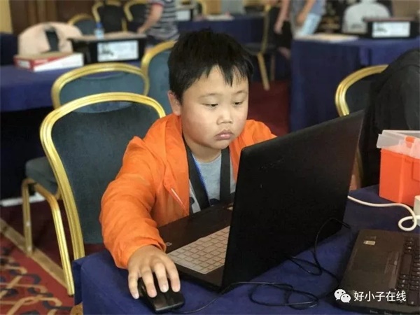 【W(wǎng)TRA英國(guó)賽】包攬世錦賽所有項(xiàng)目前三名??？厲害了好小子＆童程童美的隊(duì)員們！