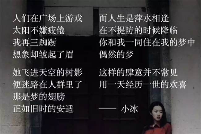 又一“飯碗”被搶！如何應(yīng)對(duì)人工智能時(shí)代的大變革？