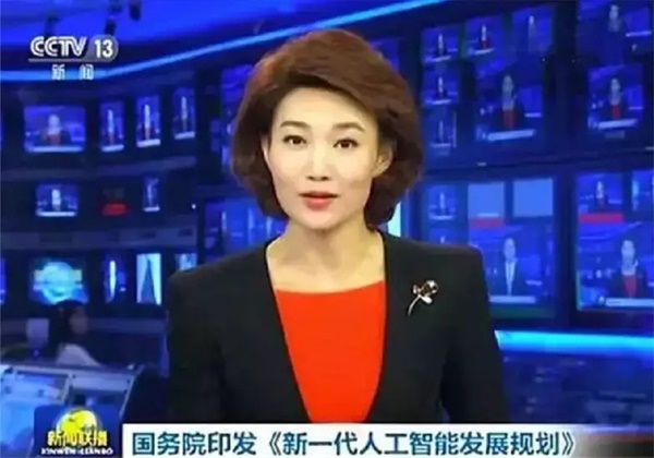 研學(xué)之路，永無止境——2018童程童美暑期研學(xué)營完美收官