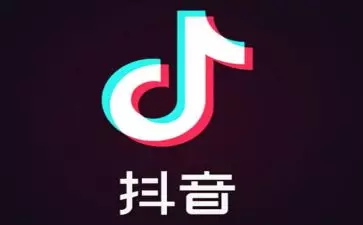 最適合中小學(xué)生學(xué)習(xí)的兩大人工智能編程技術(shù)！