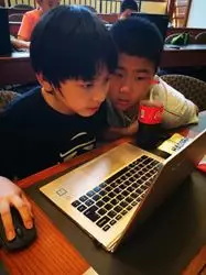 解決“游學(xué)焦慮癥”，只需這一招