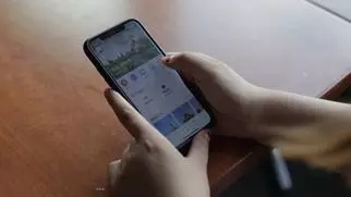 解決“游學(xué)焦慮癥”，只需這一招