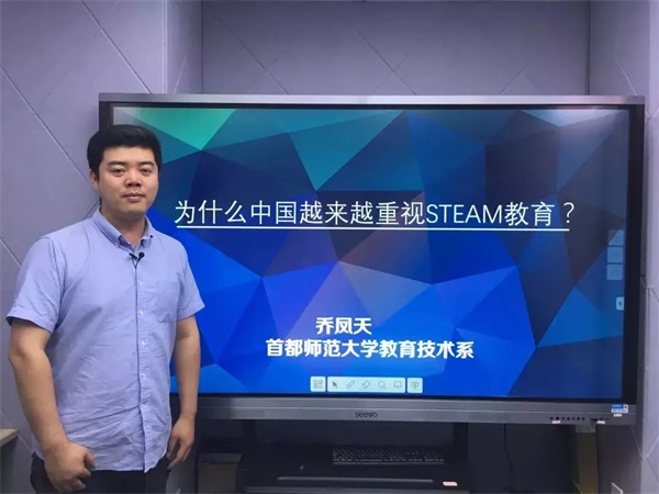 這場持續(xù)42天的編程盛宴，影響了千萬人