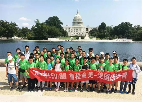 這場持續(xù)42天的編程盛宴，影響了千萬人