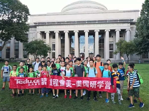 這場持續(xù)42天的編程盛宴，影響了千萬人