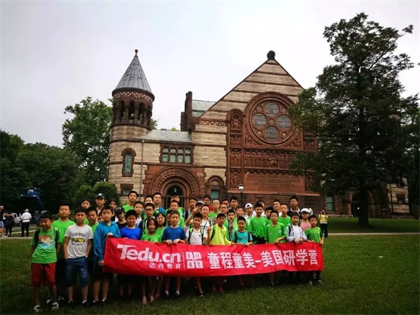 這場持續(xù)42天的編程盛宴，影響了千萬人