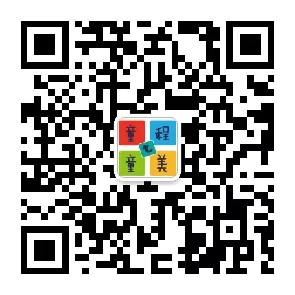童程童美助力《海爾兄弟》新劇，攜多重驚喜空降粉絲團(tuán)